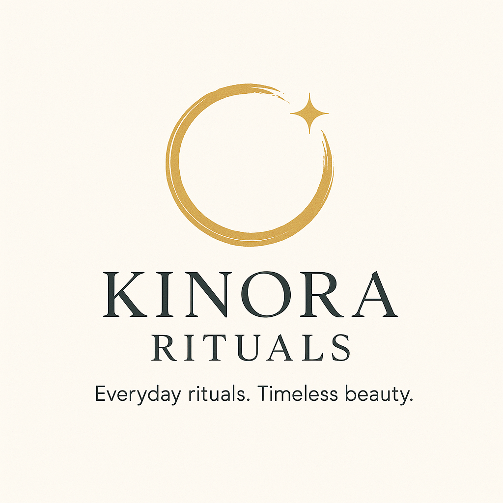 Kinora Rituals