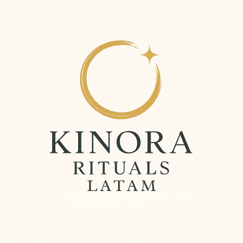 Kinora Rituals